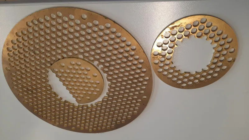 PAC 1