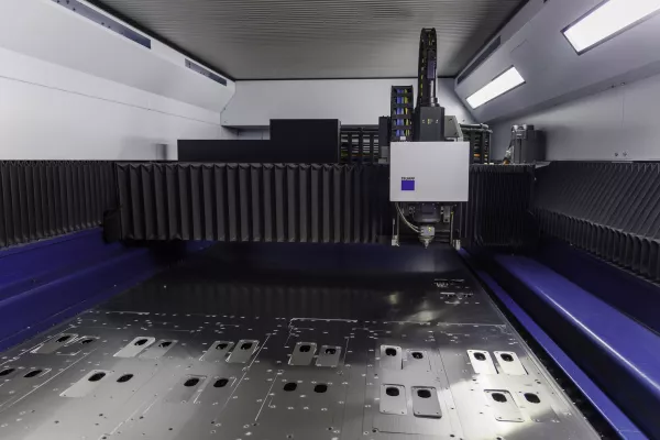 Mecanic-Systems-decoupe-laser-25.jpg