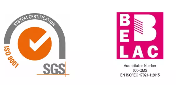 visuel-certification.png